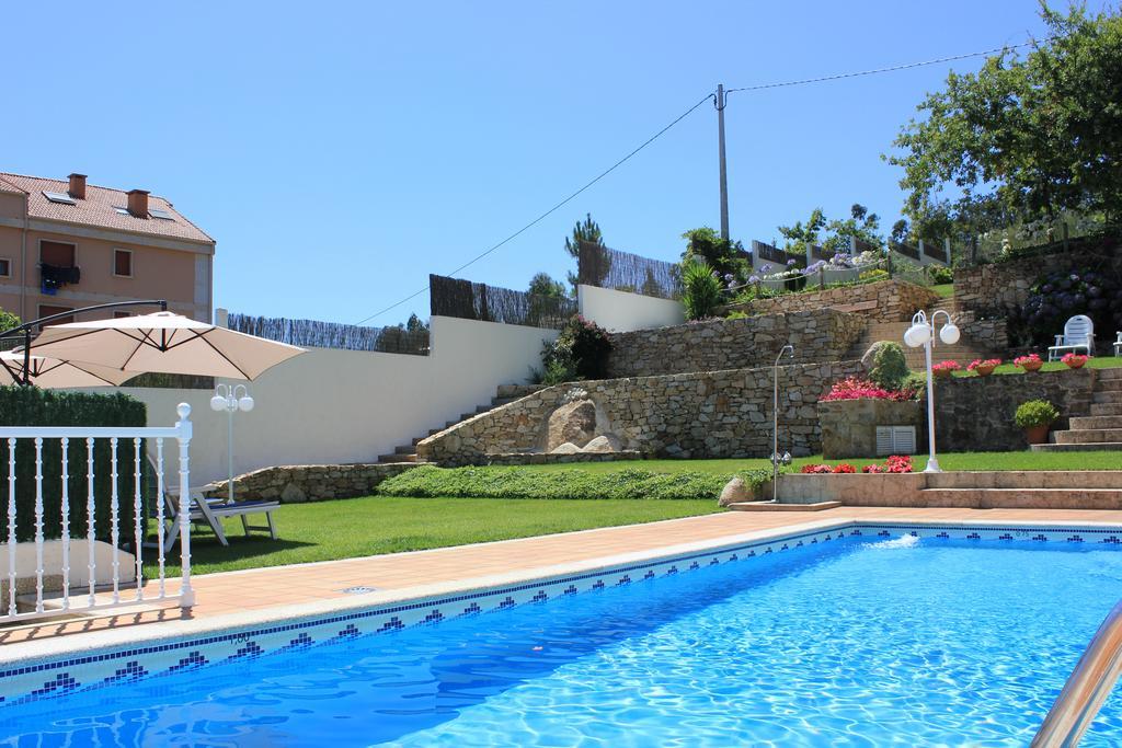 Apartamentos Maritimo Suites-Solo Adultos او غروف المظهر الخارجي الصورة