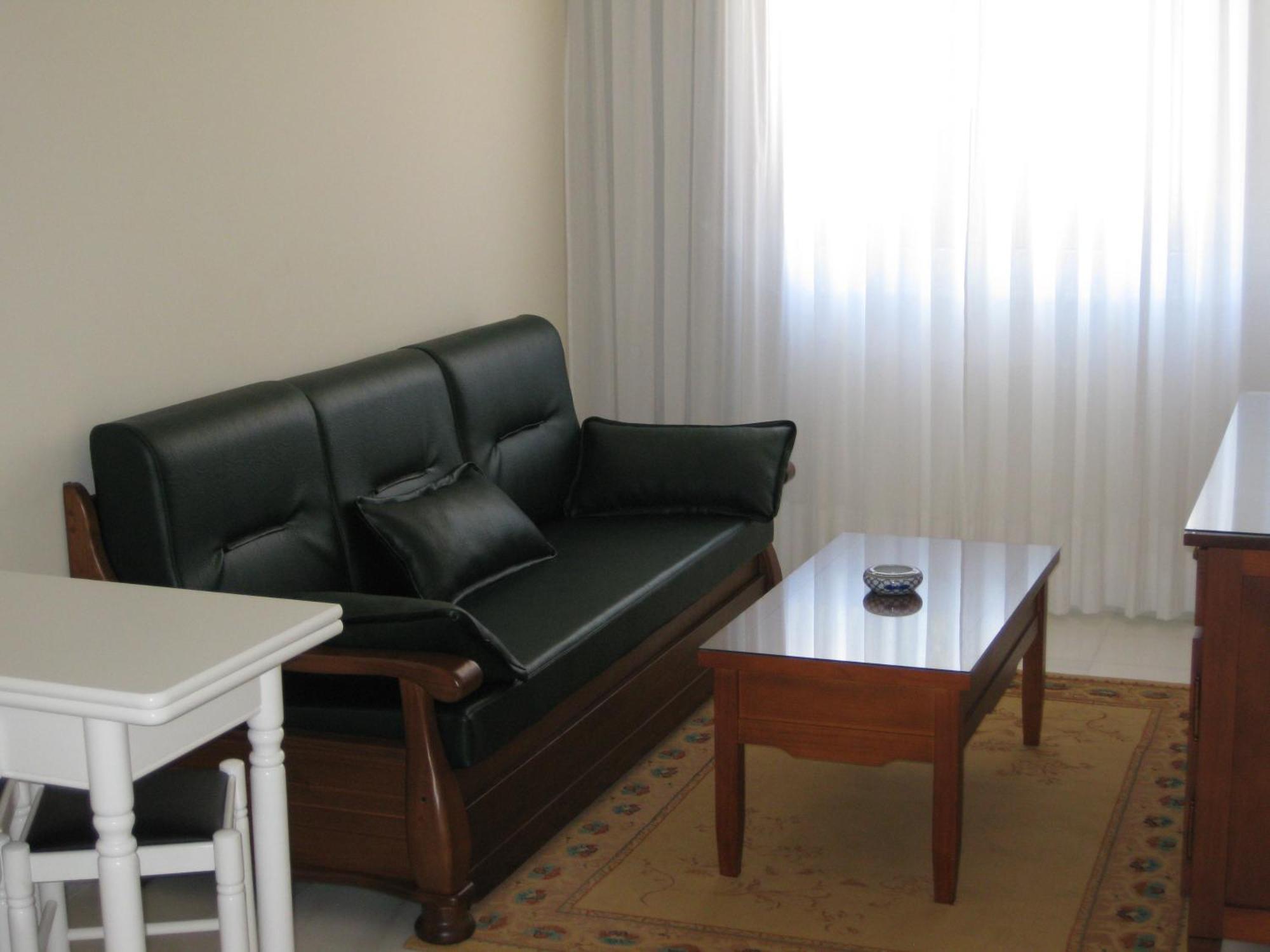 Apartamentos Maritimo Suites-Solo Adultos او غروف المظهر الخارجي الصورة