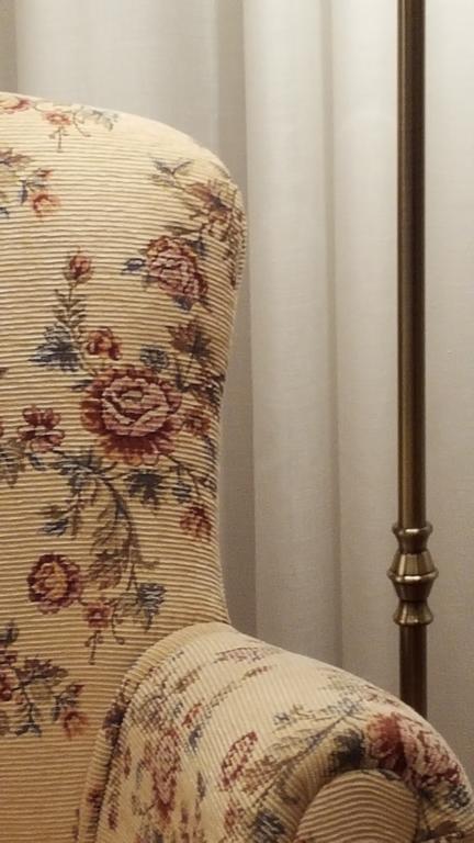 Apartamentos Maritimo Suites-Solo Adultos او غروف المظهر الخارجي الصورة