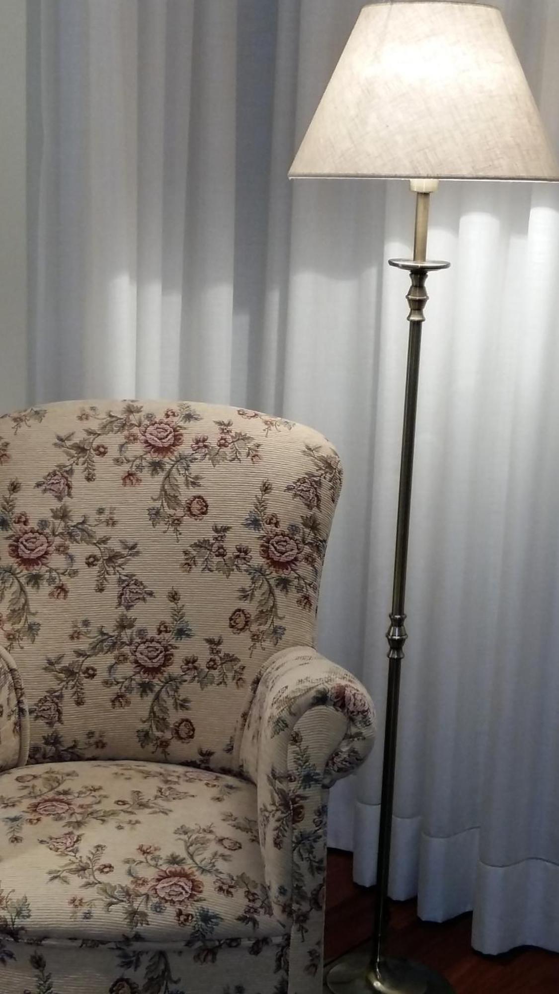 Apartamentos Maritimo Suites-Solo Adultos او غروف المظهر الخارجي الصورة
